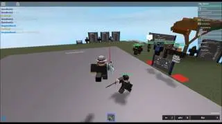 Better: An Auto Duels NA Montage