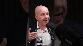 Подкаст &laquo;Market Pulse&raquo;: Индия и цена серебра в рупиях