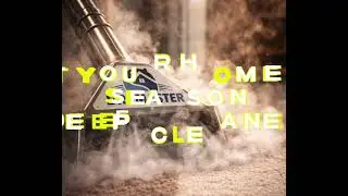 Professional Flu Season House Cleaning | Stay Healthy! | DRYMASTER