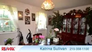 Homes for sale - 409  AVENUE B, HORSHAM, PA 19044