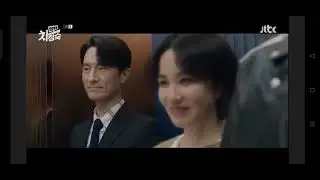 drama Korea dokter Cha episode 3 part 2 subtitle Indonesia Drakor doctor Cha #drakor