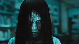 কালো জাদু / ব্লাক মেজিক / ভুতের কাহিনী 🫣😱😱🧟‍♀️#bhootokikahani #bhoot #viralvideo #0viewsonshorts