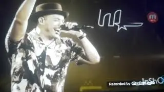 Wesley Safad&atilde;o - WS Em Casa (Comercial)