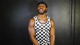 Diesel DotCom - GOWO (Official Music Video)
