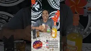 21+content Peach Vodka Mango Peach Juice Sprite drink responsibly
