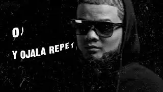 Don Miguelo X LuisOn - Tu Tu Tu (REMIX)