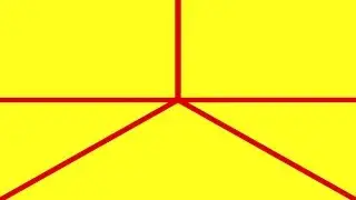 Bandera de la Micronaci&oacute;n del Imperio de Austenasia - Flag of the Empire of Austenasia