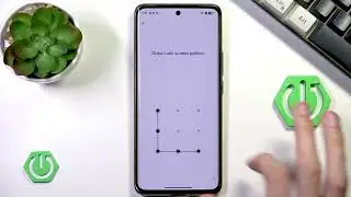 REALME 11 Pro+ Face Unlock Not Working &ndash; Easy Fix