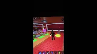 vale is live trading in sab