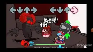 Expurgation FC 100% no misses