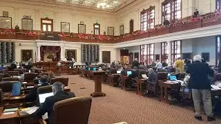 Big battle in pension fight on hold until Monday