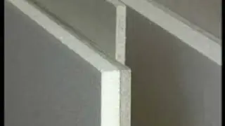 fermacell sottofondi 2 di2