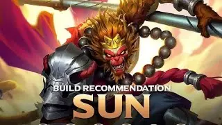 LIVE 🔴 Mabar🔥 mlbb solorank sunwukong legendarishello guys help me like🤙  supportnya thank you