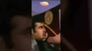 Evergreen Song Of Gold Memory #shorts