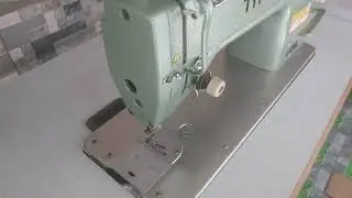TYPICAL LIMITED STAINLESS