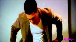 Emir ~ Gunes   Bende Bi Aşk VarYalniz Kuş