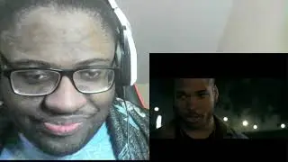 Slade The Series Season 1 Episode 5 Reaction