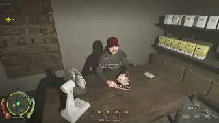 How to make amp-Drug Dealer Simulator
