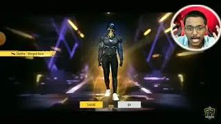 free fire Sky drawing Buy and diamond