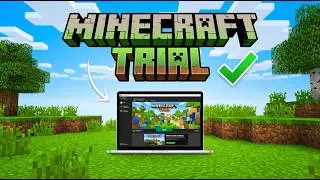 Jak pobrać Minecraft ZA DARMO na PC (oficjalna metoda &ndash; 2026)