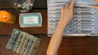 Экономия/Бюджетное путешествие 2023 &mdash; TD Cash Visa Reward Card Points/Delivery