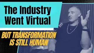 Future of Online Coaching Business for Fitness Coaches