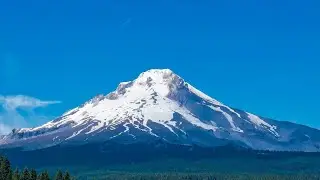 Adventure  travel  Piano soft cinematic strings Nice mood music