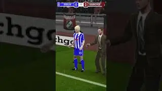 Football game | score hero &yen; Best games