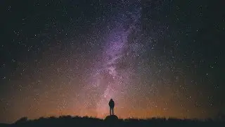 3 Hours of Relaxing Piano Violin Cello Harp Music - Beautiful Instrumental Music