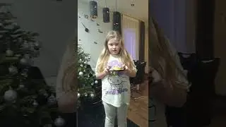 to na żarty jak coś ❤️❤️