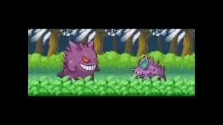 How I Record GBA ROMS On Visual Boy Advance