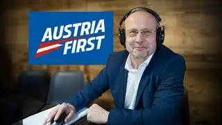 Patriotenradio: Erstes Interview mit 