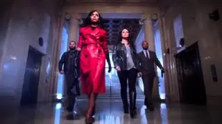 Scandal - Teaser s05B SUBITA