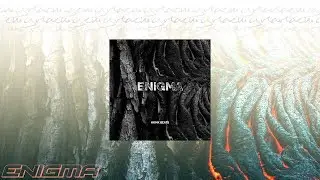FREE | Wondagurl Type Beat ft. EestBound - 