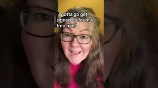 We don't gatekeep awesome homeschool resources! No sirree