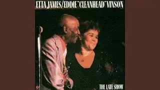 He's Got The Whole World In His Hand (Live At Marla's Memory Lane Supper Club, Los Angeles, CA...