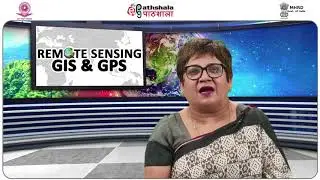 Spatial Analysis and Query in GIS