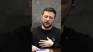 Zelensky Poroshenko president elections Armed Forces of Ukraine Ukraine victory Trump