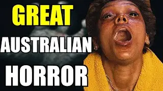 Talk to Me Is A Fantastic Australian Made Horror Movie | Movie Review