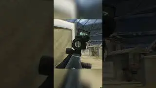 Escape from Tarkov: Arena - Darkside ч2 #eft #escapefromtarkov #eftarena #tarkov #tbapbbb