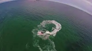 LunchBoxFPV, Jet Skis, Bandos | We Fly Sundays III | FPV Freestyle