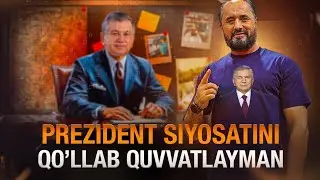 Malomat | Ustoz Abdulloh Zufar