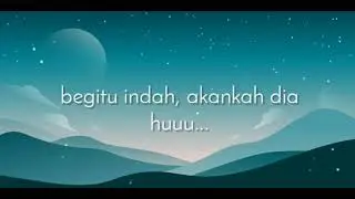 Akankah Dia  -Sidepony-