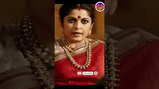 Reels Troll kodumaikal master troll maddy|Randy Rajesh|sampa Dancing killer|#shorts #yt