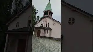 AVE RETRO!! BERVO? BLASFEMO!