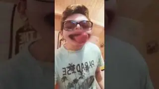 Imma eat dat pussy