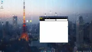 HOW TO CREATE A SIMPLE VIRUS TUTORIAL 2022