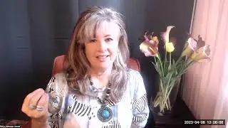 13 Transformation: The Path of the Mystic