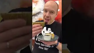 Не умеешь делать роллы? СДЕЛАЙ СЕНДВИЧ ЭТО ПРОСТО 🔥🔥🔥 #роллы #sushi #самсебесушист