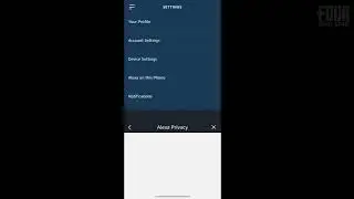 How to delete Alexa voice recordings